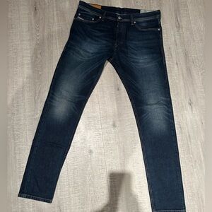 Diesel TEPPHAR jeans